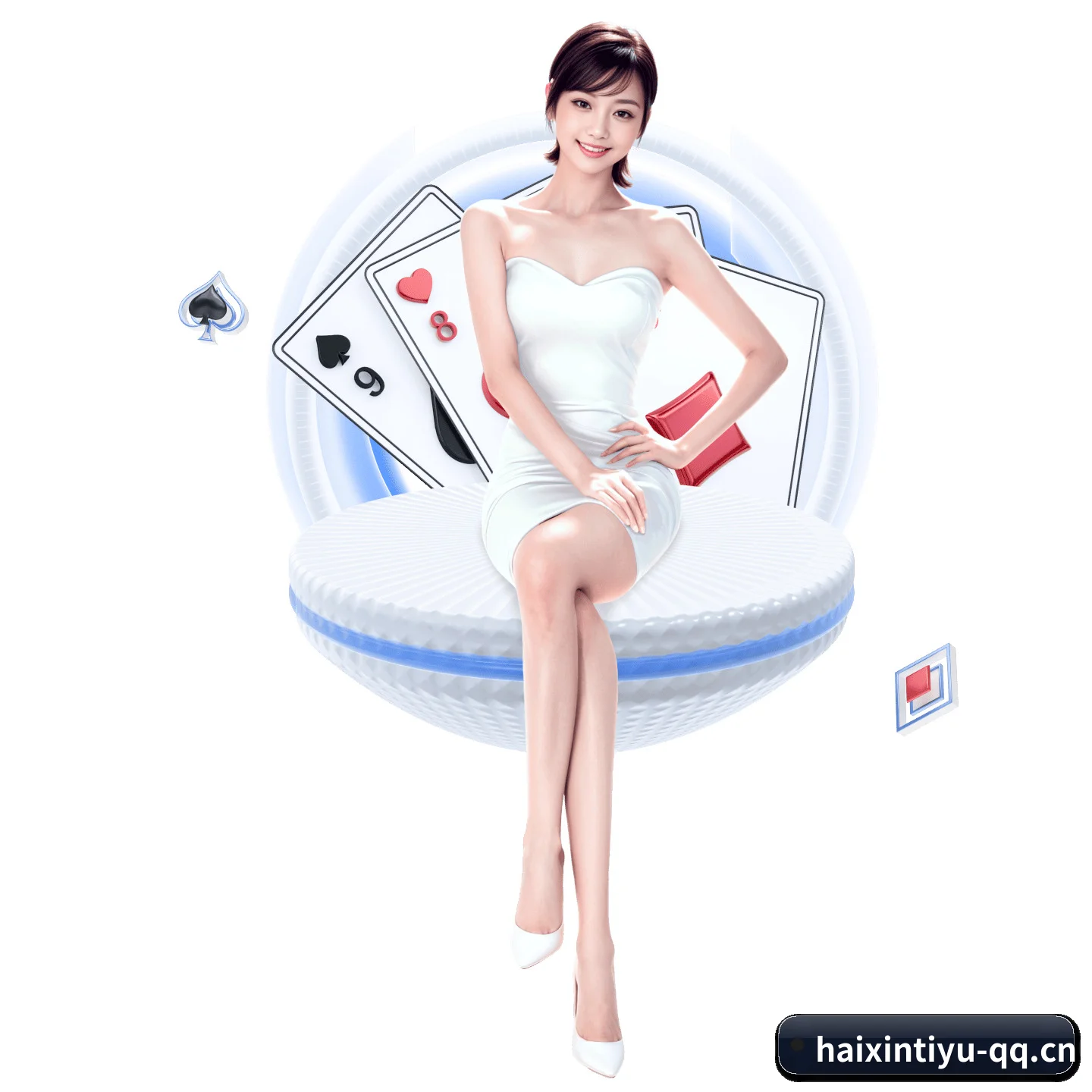 海星体育 APP 界面