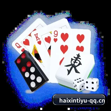 全天候赛场遥测雷达,伴您洞察每一场博弈